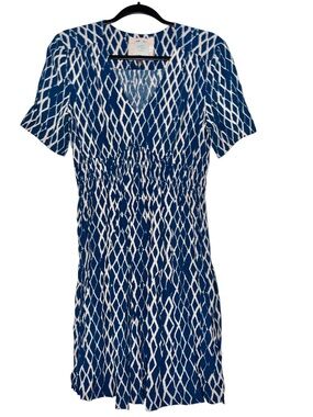 Anthropologie HD in Paris Size 8